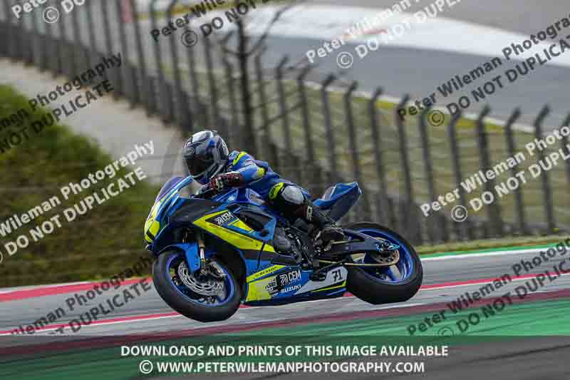 May 2024;motorbikes;no limits;peter wileman photography;portimao;portugal;trackday digital images